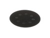 10075463-2-S-Ryobi-019284001002-Pad