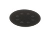 10075463-3-S-Ryobi-019284001002-Pad
