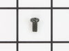 Screw (M5 X 8 mm) – Part Number: 019284001003