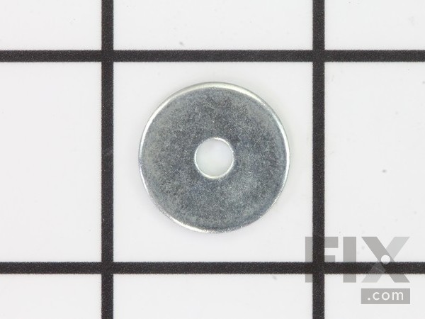 10075465-1-M-Ryobi-019284001004-Washer