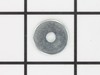 10075465-1-S-Ryobi-019284001004-Washer