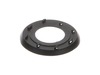 10075467-2-S-Ryobi-019284001008-Brake