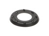 10075467-3-S-Ryobi-019284001008-Brake