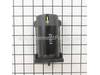 10075468-1-S-Ryobi-019284001009-Motor Assembly