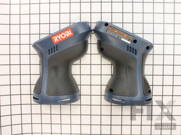 10075470-1-M-Ryobi-019284001011-Housing Assembly