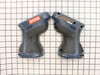 Housing Assembly – Part Number: 019284001011