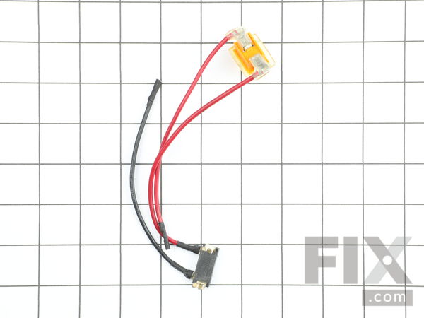 10075473-1-M-Ryobi-019284001014-Switch Assembly