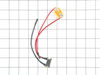 Switch Assembly – Part Number: 019284001014