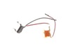 10075473-2-S-Ryobi-019284001014-Switch Assembly