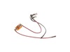 10075473-3-S-Ryobi-019284001014-Switch Assembly