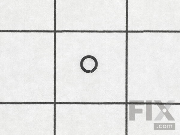 10075477-1-M-Ryobi-019284001034-Lock Washer