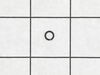 Lock Washer – Part Number: 019284001034