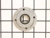 Bearing Cap With Bearing – Part Number: 019284001035