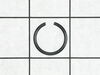 Ring 017.5 X 2 mm – Part Number: 019603001002