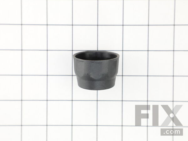 10075483-1-M-Ryobi-019603001003-Control Set
