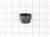 Control Set – Part Number: 019603001003