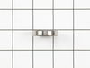 Ball Bearing 61804-2Z – Part Number: 019603001009