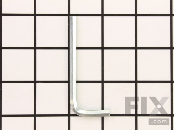 10075513-1-M-Ryobi-0201010904-Hex Key