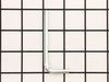 Hex Key – Part Number: 0201010904