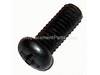 Screw SEMS (M4 X 10) – Part Number: 020103033