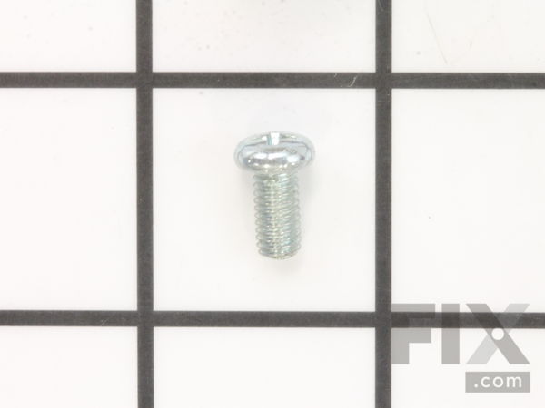 10075522-1-M-Ryobi-020106006-Screw