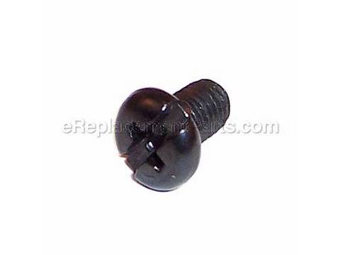 10075524-1-M-Ryobi-020106013-Screw
