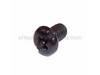 10075524-1-S-Ryobi-020106013-Screw