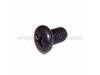 Pan Screw (Cross) – Part Number: 020106035