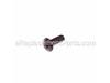 Screw (10-32 X 1/2l) – Part Number: 020123000