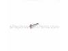 Screw (M4 X 14 mm) – Part Number: 020132000