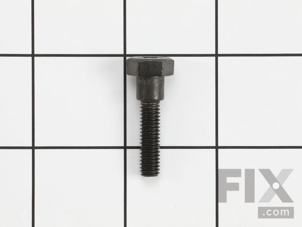 10075538-1-M-Ryobi-020135001-Screw (Special)