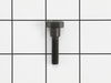 Screw (Special) – Part Number: 020135001