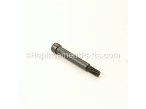10075540-1-M-Ryobi-020137001-Screw (Special)
