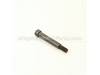 Screw (Special) – Part Number: 020137001