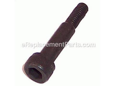 10075542-1-M-Ryobi-020144001-Screw