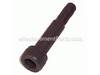 Screw – Part Number: 020144001