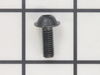 Socket Head Screw – Part Number: 020154001