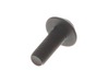 10075544-2-S-Ryobi-020154001-Socket Head Screw