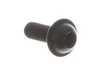10075544-3-S-Ryobi-020154001-Socket Head Screw