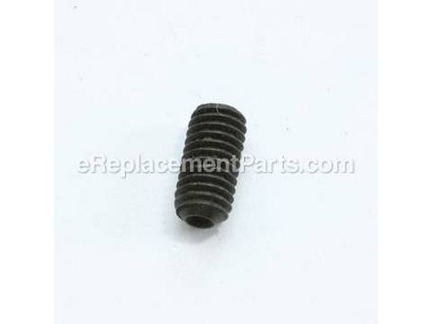 10075561-1-M-Ryobi-020502001-Screw