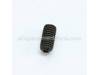 Screw – Part Number: 020502001