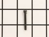 Screw W/washer (m4 X 0.7 X 30l – Part Number: 020702013