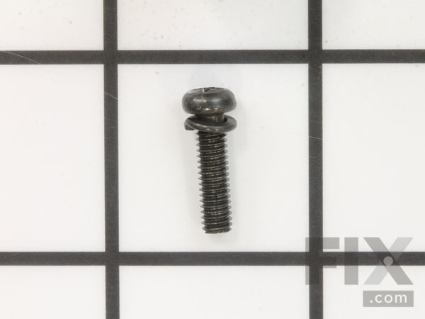 10075583-1-M-Ryobi-020702019-Screw