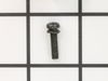 Screw – Part Number: 020702019