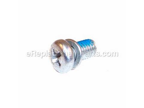 10075589-1-M-Ryobi-020704004-Screw