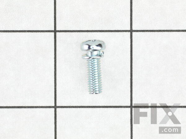 10075591-1-M-Ryobi-020704012-Screw