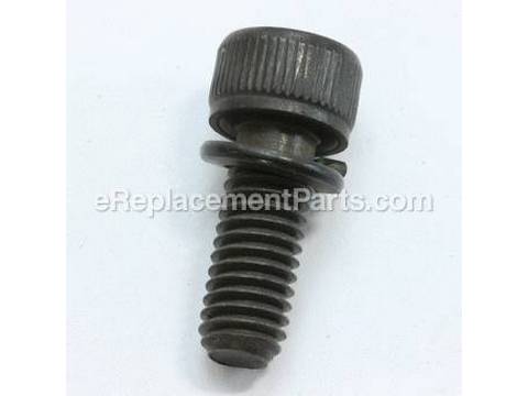 10075600-1-M-Ryobi-020728001-Screw