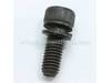 Screw – Part Number: 020728001