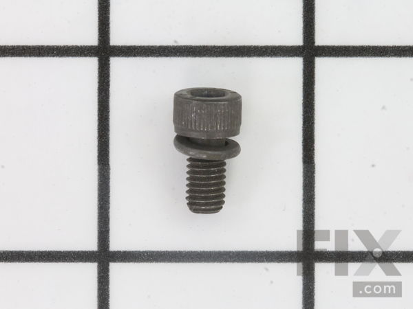10075602-1-M-Ryobi-020729003-Screw