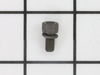 Screw – Part Number: 020729003